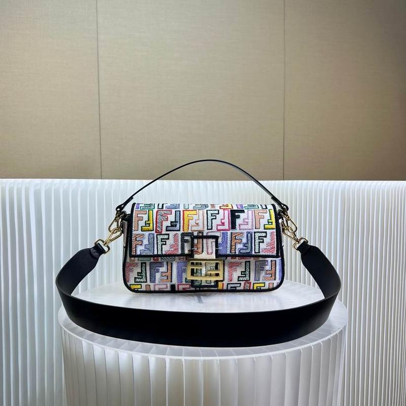 Fendi Handbags 84